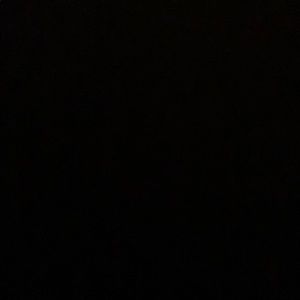 Meet your Posher, Nandi